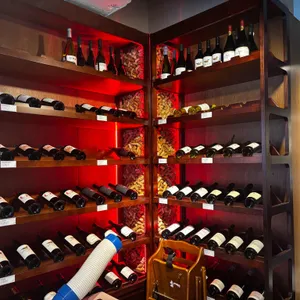 강동냉장 리뷰 사진