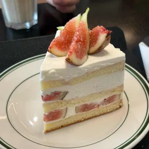 그라비에 사진 1