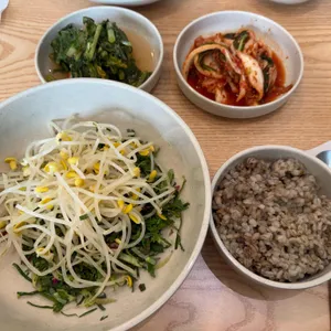 영등포무야칼국수 사진