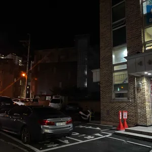 쌈마이대패 리뷰 사진