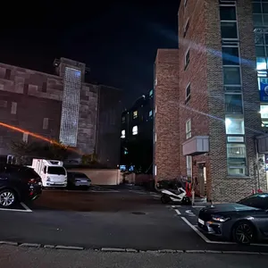 쌈마이대패 리뷰 사진