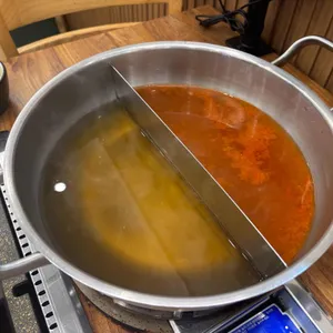 쌈마이대패 사진