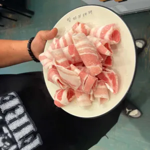 쌈마이대패 사진