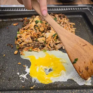 쌈마이대패 사진