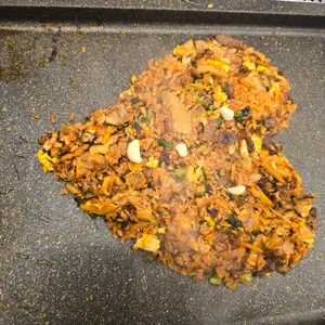 쌈마이대패 사진