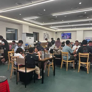 쌈마이대패 리뷰 사진