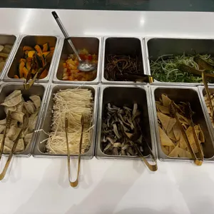 쌈마이대패 리뷰 사진