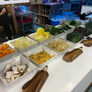 쌈마이대패 사진