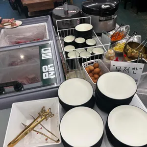 쌈마이대패 사진