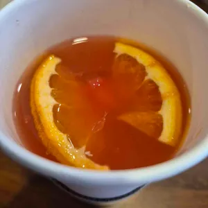 카페 레이니데이 사진