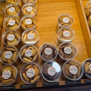 카페 레이니데이 사진