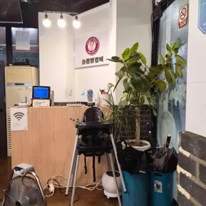 신정희 춘천숯불닭갈비 리뷰 사진