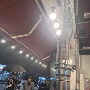 신정희 춘천숯불닭갈비 리뷰 사진