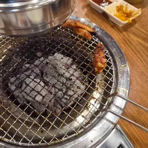 신정희 춘천숯불닭갈비 사진