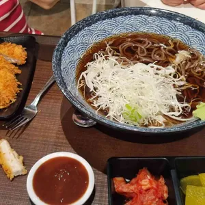 잇츠돈동 AK플라자 사진