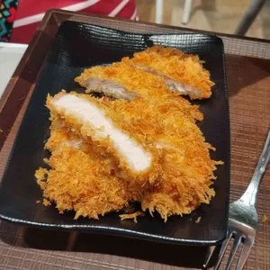 잇츠돈동 AK플라자 사진