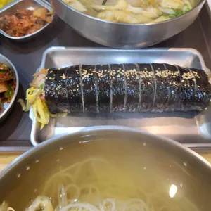 국수서리 사진 1