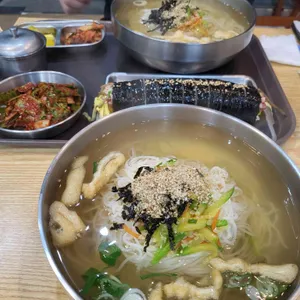 국수서리 대표 사진