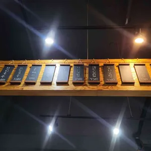 국수서리 리뷰 사진