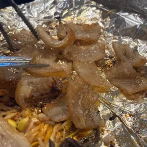 새참 리뷰 사진