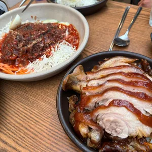 족발선생 사진 1