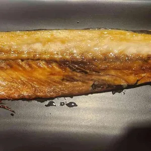 사거리횟집 사진