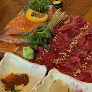 팔월팔일 사진 1