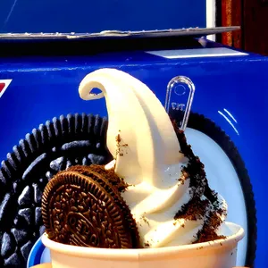 한옥문꼬지 사진