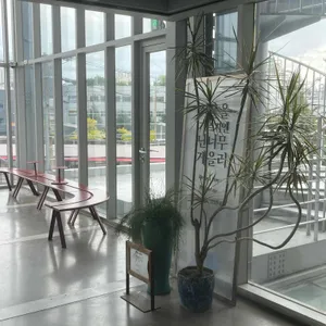 코스모40 리뷰 사진