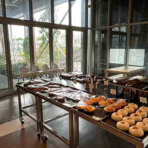 코스모40 리뷰 사진