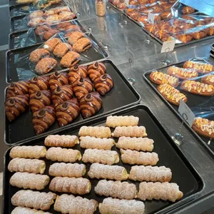 코스모40 리뷰 사진