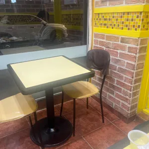 피자스쿨 리뷰 사진