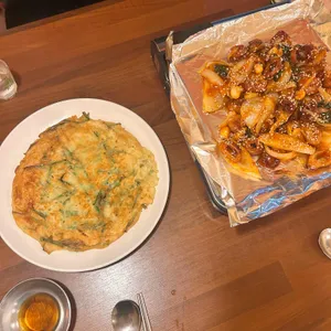 투덜이네막창 사진 2