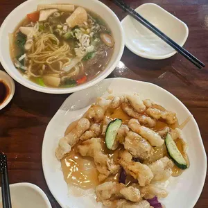 적사부 대표 사진