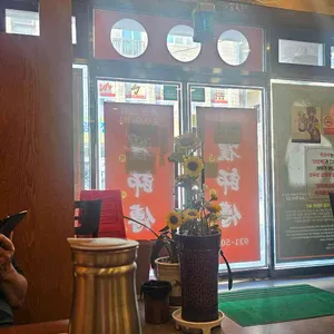 적사부 리뷰 사진