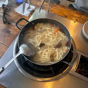 어부의집 대표 사진