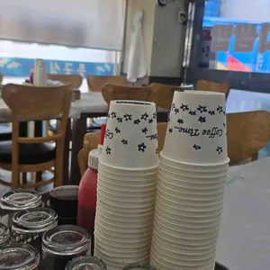 용궁식당 리뷰 사진