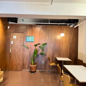 카페한 리뷰 사진