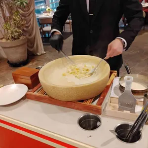 오스테리아에덴 사진 2