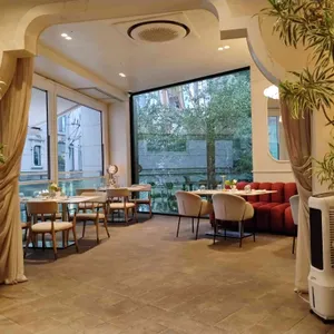 오스테리아에덴 리뷰 사진