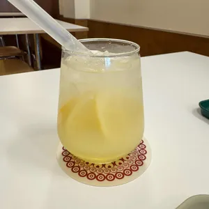 카페한 대표 사진