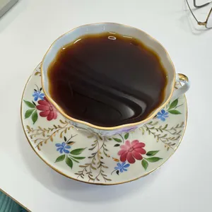 카페한 사진 2