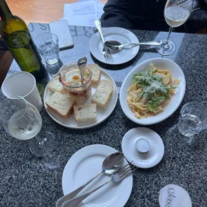 하우스게러지 대표 사진