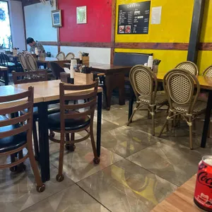 문래동돈까스 리뷰 사진