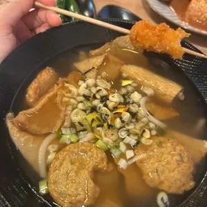 문래동돈까스 사진