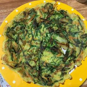 용소골손칼국수 사진