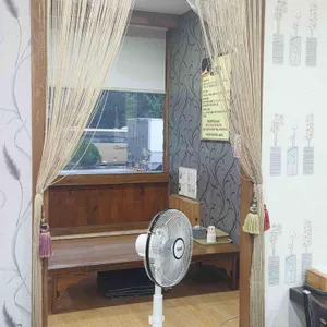 금천궁 리뷰 사진