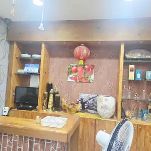 금천궁 리뷰 사진