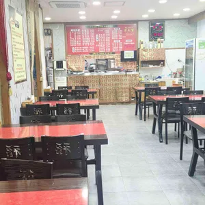 금천궁 리뷰 사진