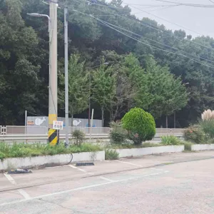 금천궁 리뷰 사진